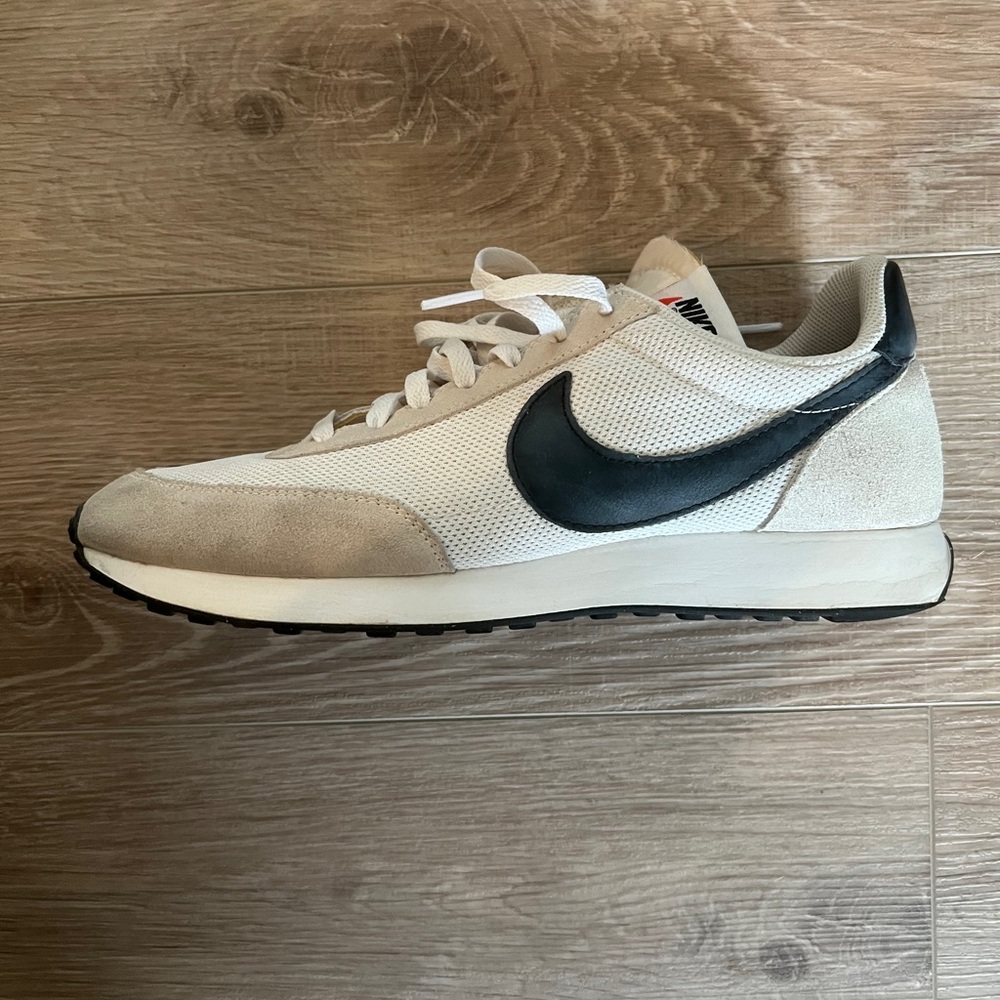 Nike Air Tailwind 79